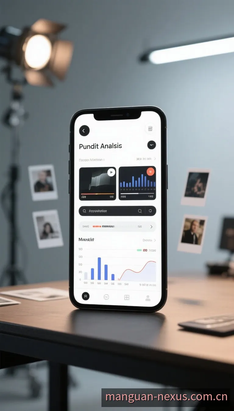 满冠体育移动APP功能界面截图